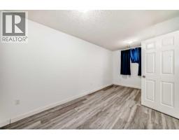 52 Taralake Street Ne, Calgary, AB T3J0J5 Photo 31