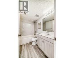52 Taralake Street Ne, Calgary, AB T3J0J5 Photo 33