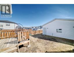 52 Taralake Street Ne, Calgary, AB T3J0J5 Photo 38