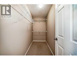 Bedroom - 52 Taralake Street Ne, Calgary, AB T3J0J5 Photo 19