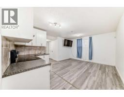 52 Taralake Street Ne, Calgary, AB T3J0J5 Photo 29