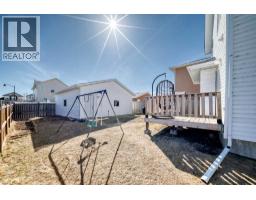 52 Taralake Street Ne, Calgary, AB T3J0J5 Photo 40