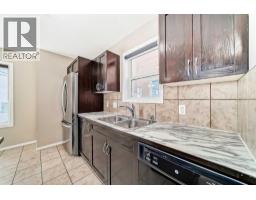 Other - 52 Taralake Street Ne, Calgary, AB T3J0J5 Photo 7