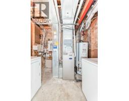 52 Taralake Street Ne, Calgary, AB T3J0J5 Photo 34