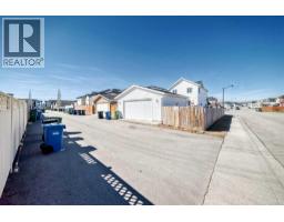 52 Taralake Street Ne, Calgary, AB T3J0J5 Photo 37