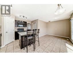 Other - 52 Taralake Street Ne, Calgary, AB T3J0J5 Photo 6