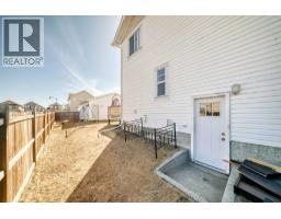 52 Taralake Street Ne, Calgary, AB T3J0J5 Photo 39