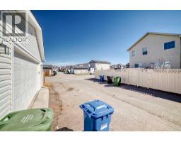 52 Taralake Street Ne, Calgary, AB T3J0J5 Photo 43