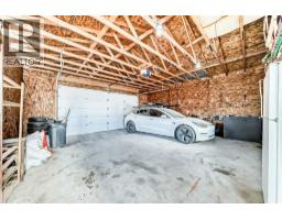 52 Taralake Street Ne, Calgary, AB T3J0J5 Photo 35