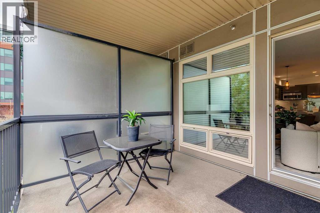 323 20 Avenue Southwest - Photo 27