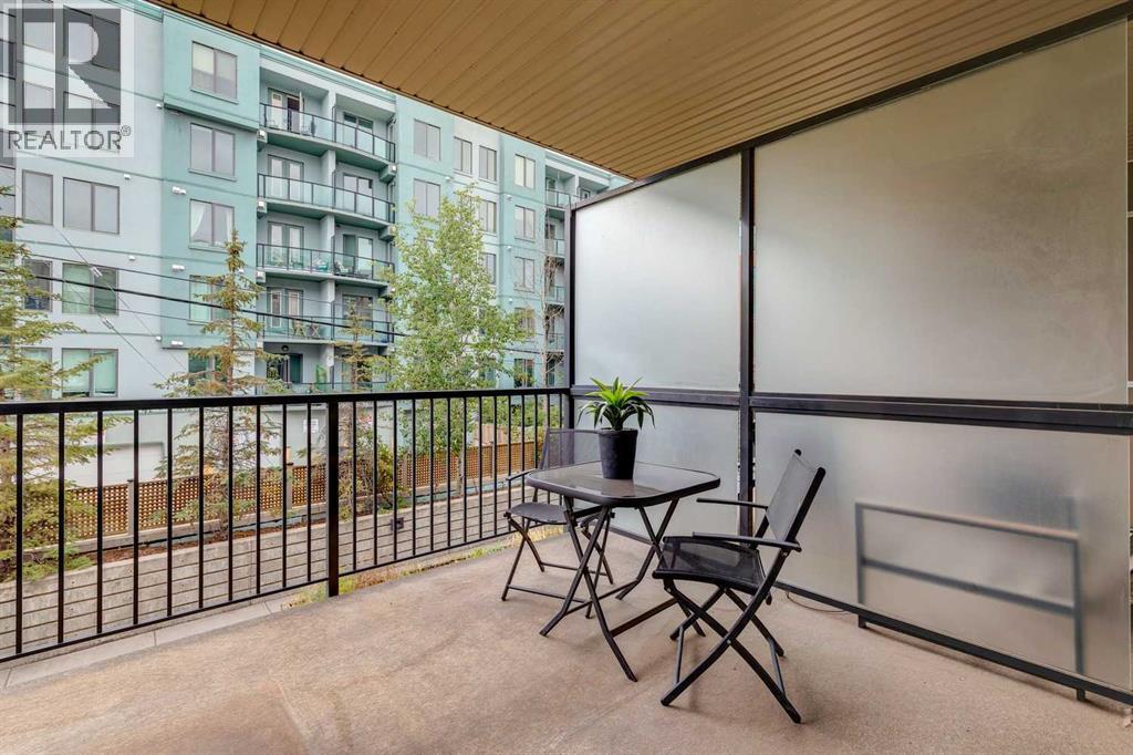 323 20 Avenue Southwest - Photo 26