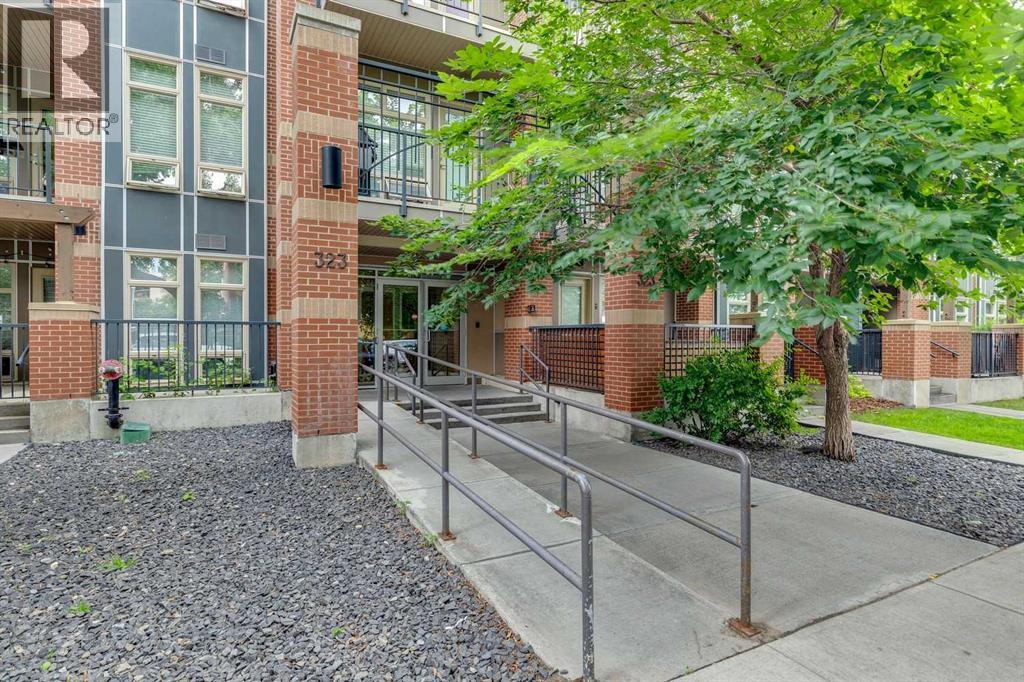 323 20 Avenue Southwest - Photo 29