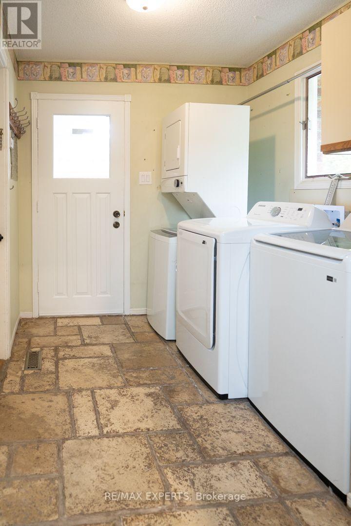 284 MURRAY DRIVE - 28