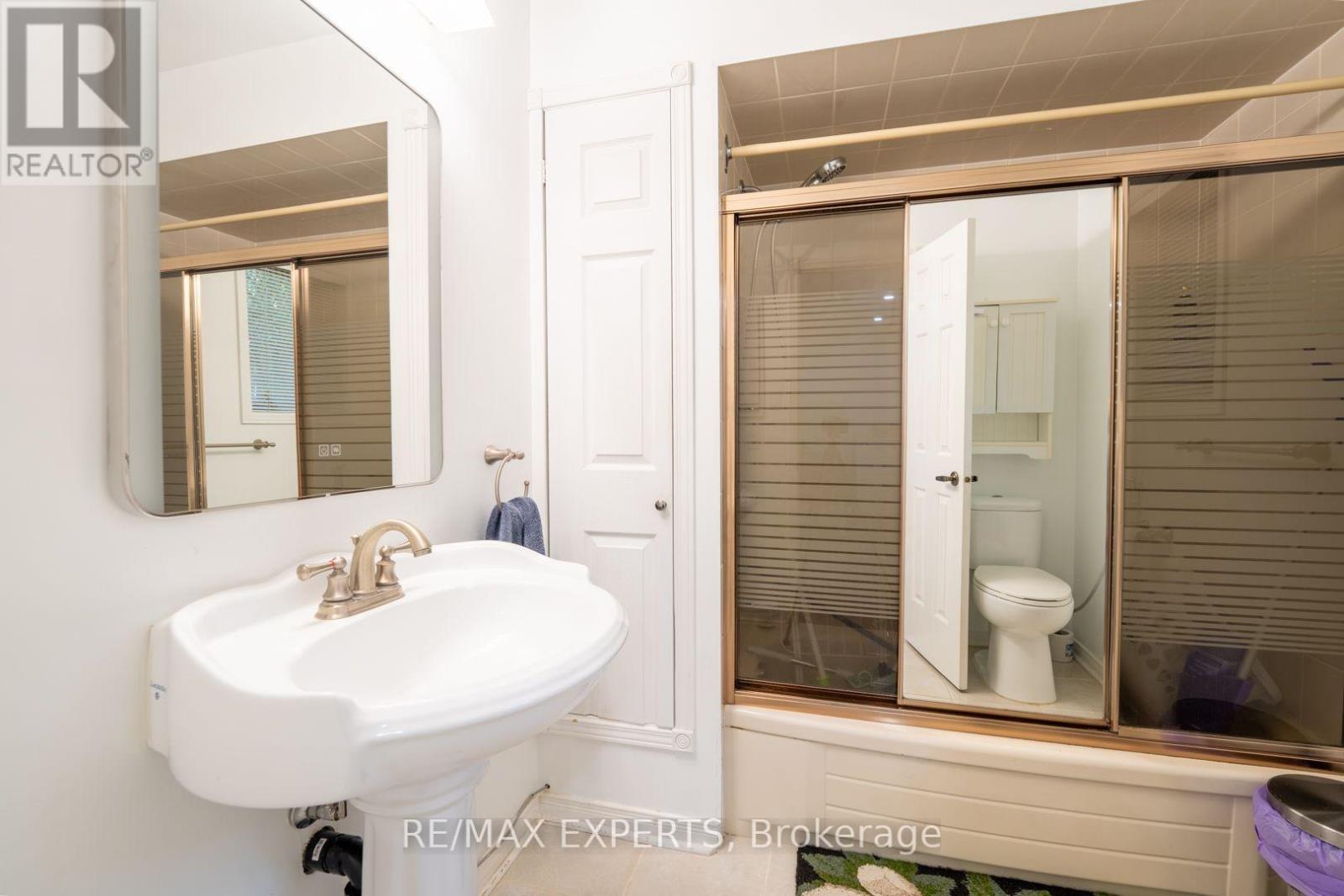 284 MURRAY DRIVE - Image 30