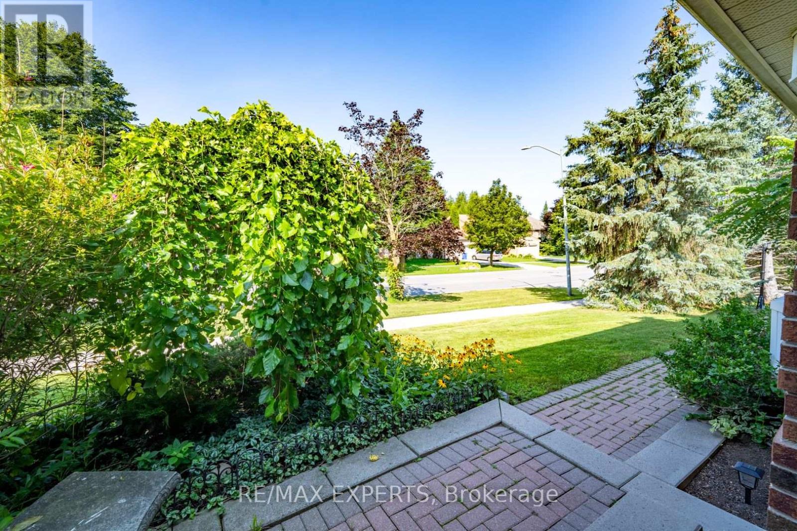 284 MURRAY DRIVE - 35