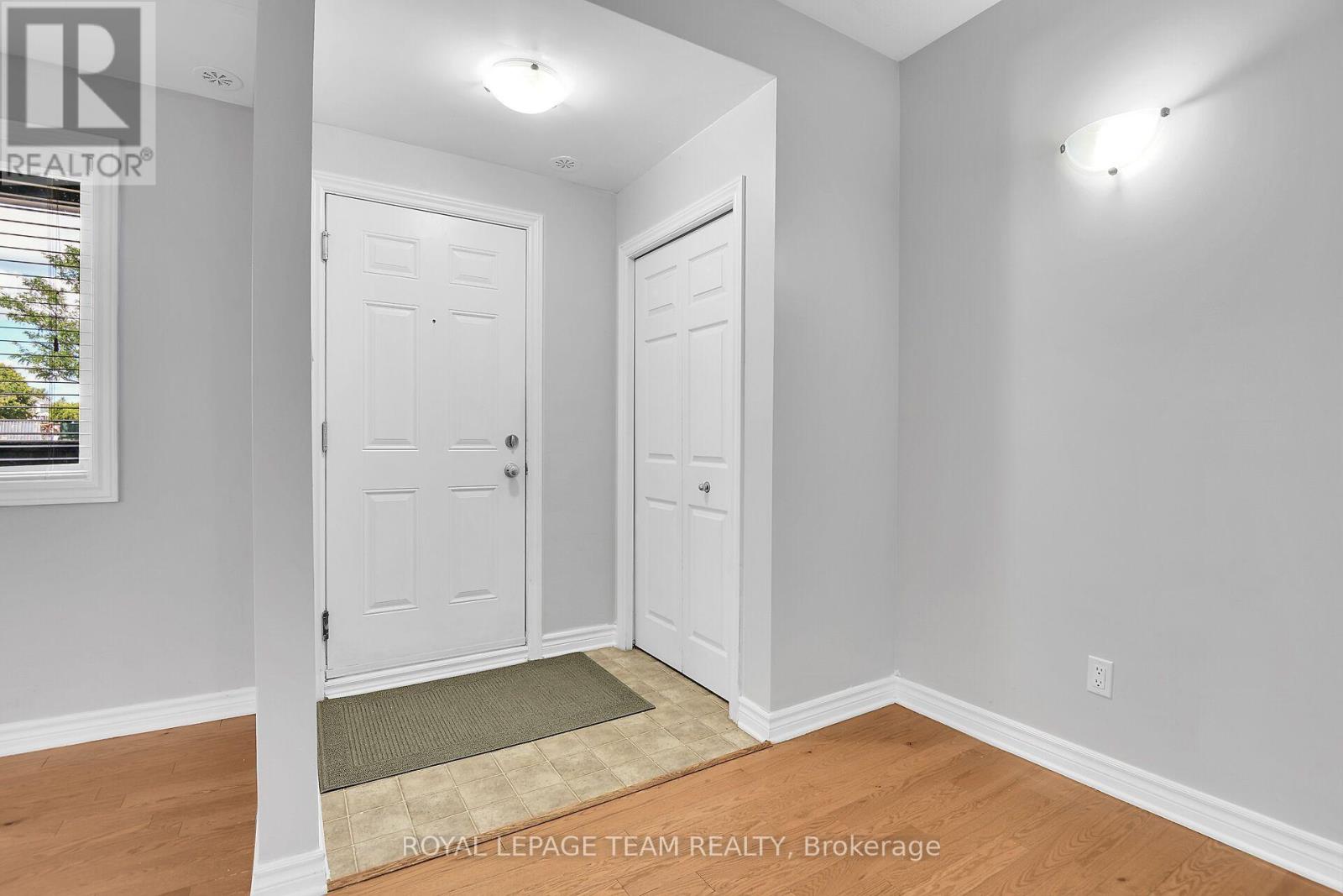 #H 105 FRASER FIELDS WAY - 6