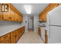 105 66 19th Street W, Prince Albert, SK S6V7T6 Photo 10