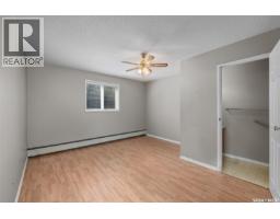 105 66 19th Street W, Prince Albert, SK S6V7T6 Photo 11