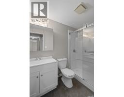 105 66 19th Street W, Prince Albert, SK S6V7T6 Photo 13