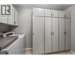 105 66 19th Street W, Prince Albert, SK S6V7T6 Photo 14