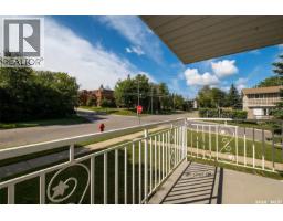105 66 19th Street W, Prince Albert, SK S6V7T6 Photo 16