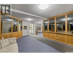 105 66 19th Street W, Prince Albert, SK S6V7T6 Photo 19