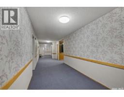 105 66 19th Street W, Prince Albert, SK S6V7T6 Photo 20