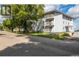 105 66 19th Street W, Prince Albert, SK S6V7T6 Photo 22