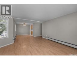 4pc Bathroom - 105 66 19th Street W, Prince Albert, SK S6V7T6 Photo 6