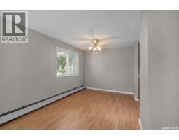 Laundry room - 105 66 19th Street W, Prince Albert, SK S6V7T6 Photo 7