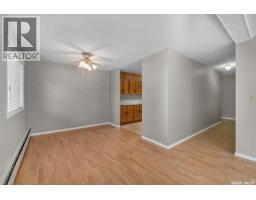 105 66 19th Street W, Prince Albert, SK S6V7T6 Photo 8