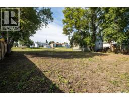 766 3rd Street E, Prince Albert, SK S6V0J1 Photo 6