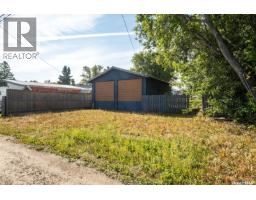 766 3rd Street E, Prince Albert, SK S6V0J1 Photo 7