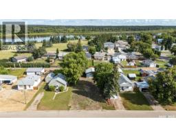 766 3rd Street E, Prince Albert, SK S6V0J1 Photo 8