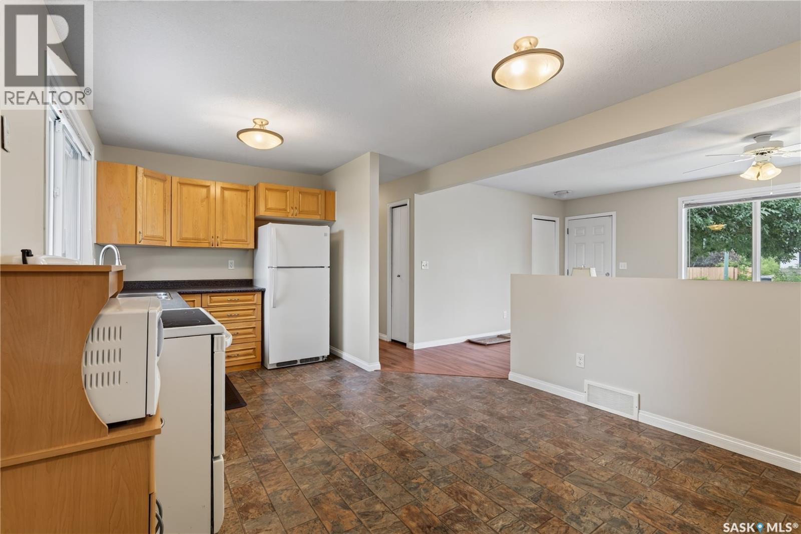 214 Fisher CRESCENT, Saskatoon Saskatchewan — photo 12