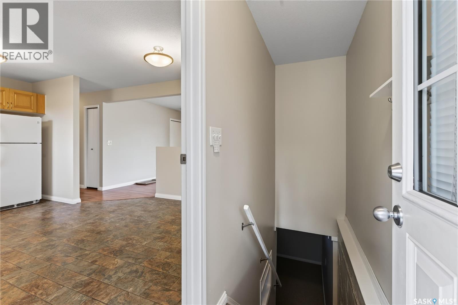 214 Fisher CRESCENT - 22