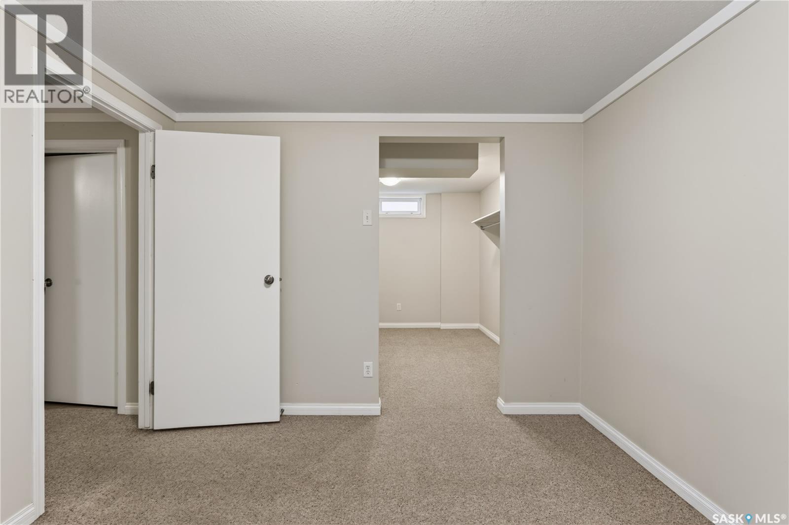 214 Fisher CRESCENT - Image 27