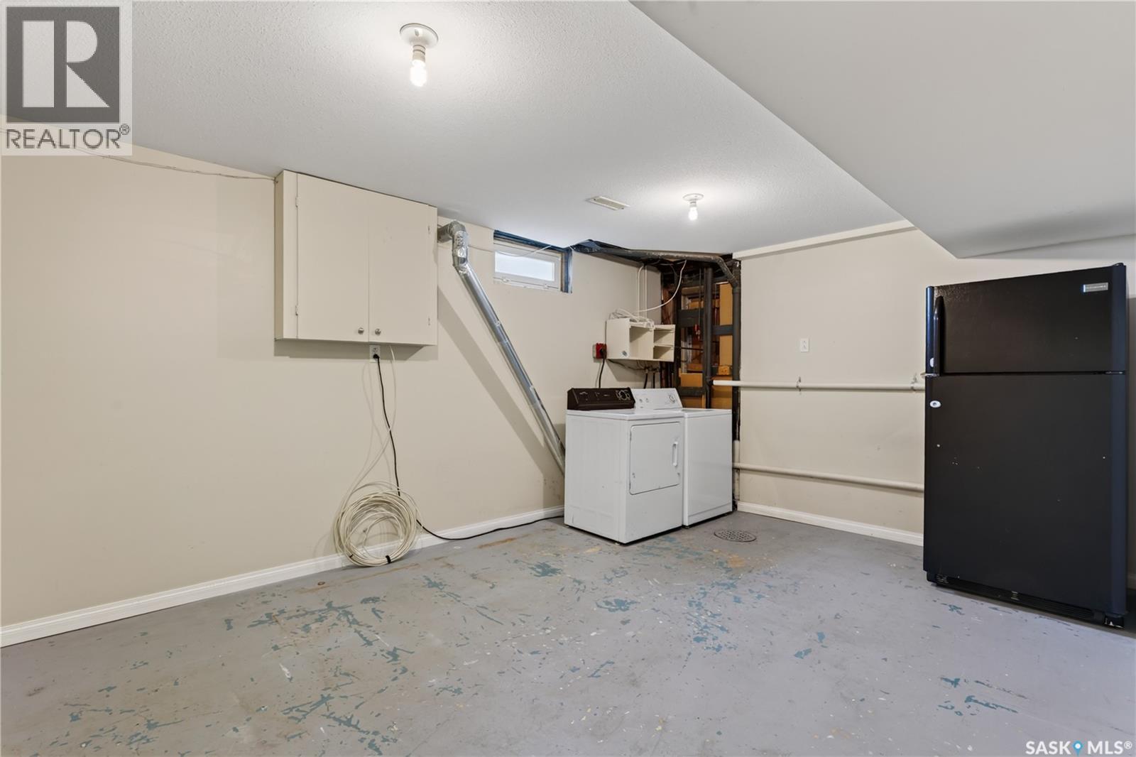 214 Fisher CRESCENT - 31