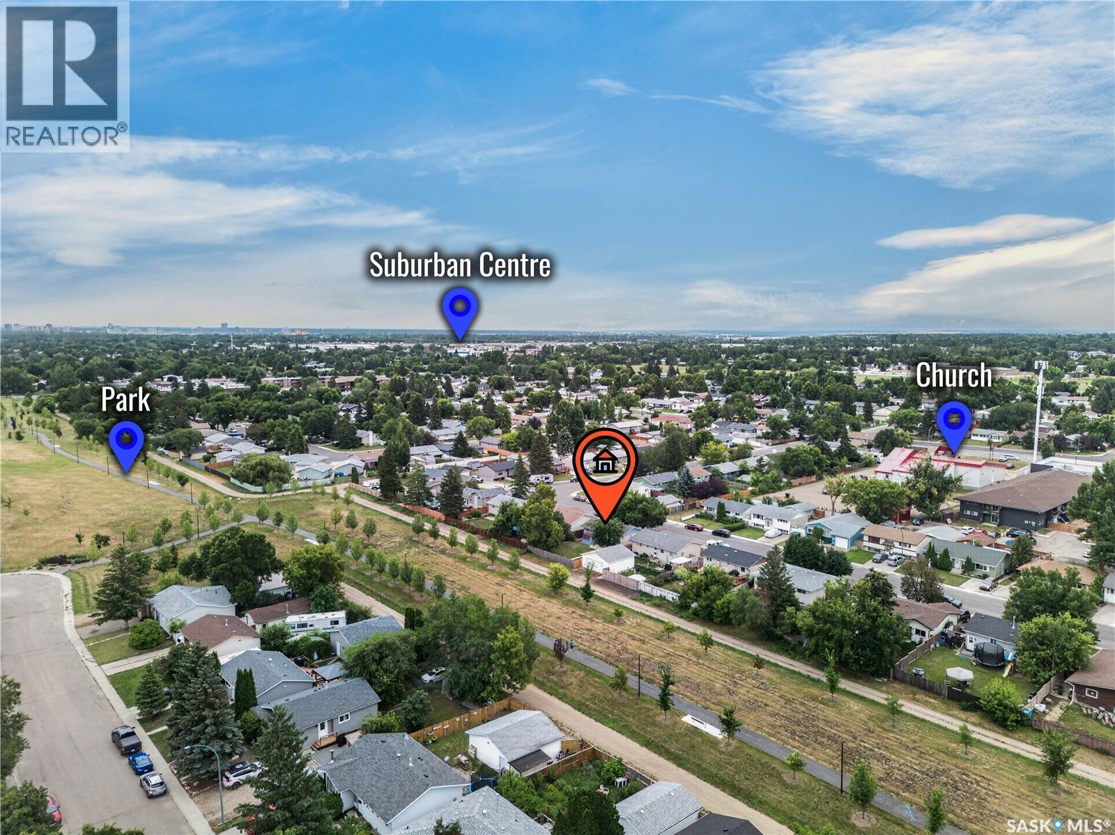 214 Fisher CRESCENT - 44