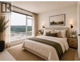 1205 2955 Atlantic Avenue, Coquitlam, BC V3B0H9 Photo 6
