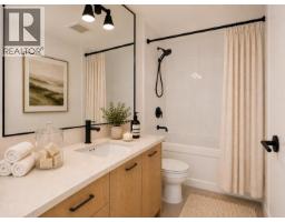 1205 2955 Atlantic Avenue, Coquitlam, BC V3B0H9 Photo 10