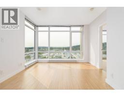 1205 2955 Atlantic Avenue, Coquitlam, BC V3B0H9 Photo 18