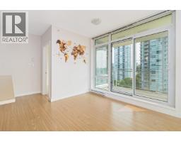 1205 2955 Atlantic Avenue, Coquitlam, BC V3B0H9 Photo 19