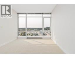 1205 2955 Atlantic Avenue, Coquitlam, BC V3B0H9 Photo 8