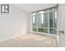 1205 2955 Atlantic Avenue, Coquitlam, BC V3B0H9 Photo 13