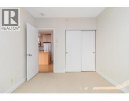 1205 2955 Atlantic Avenue, Coquitlam, BC V3B0H9 Photo 14