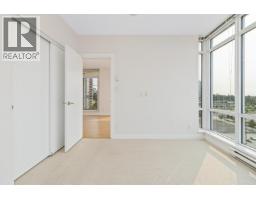 1205 2955 Atlantic Avenue, Coquitlam, BC V3B0H9 Photo 9