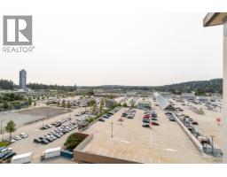1205 2955 Atlantic Avenue, Coquitlam, BC V3B0H9 Photo 23