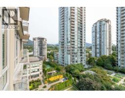 1205 2955 Atlantic Avenue, Coquitlam, BC V3B0H9 Photo 22