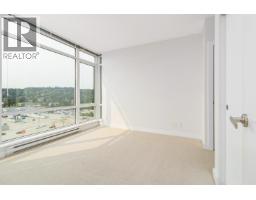 1205 2955 Atlantic Avenue, Coquitlam, BC V3B0H9 Photo 7